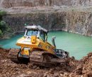 Generation 8 dozer is ‘another step forward’